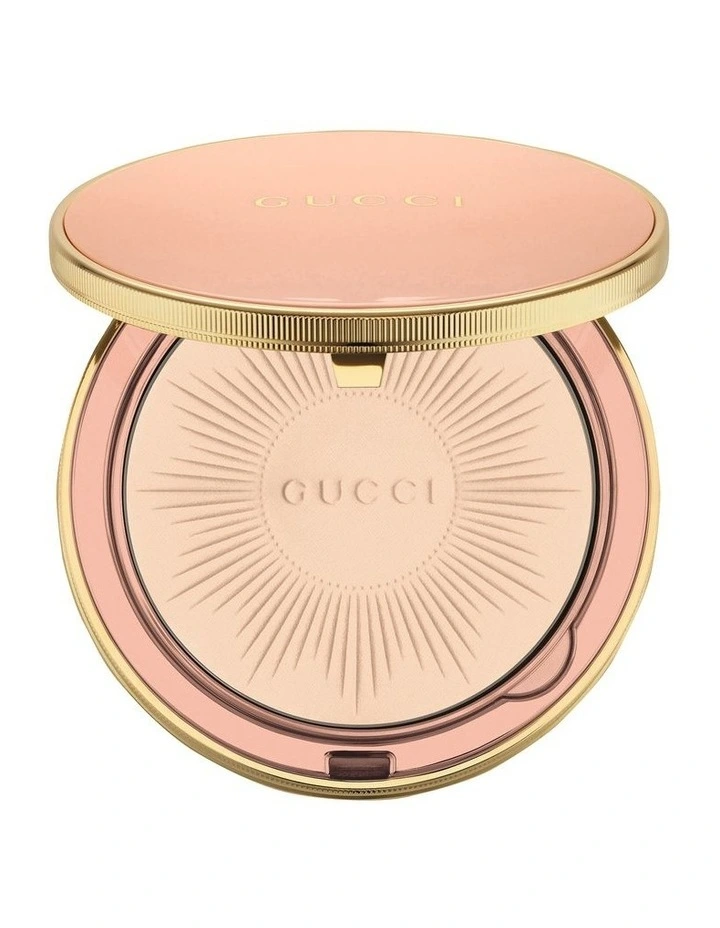 Matte Powder image 1