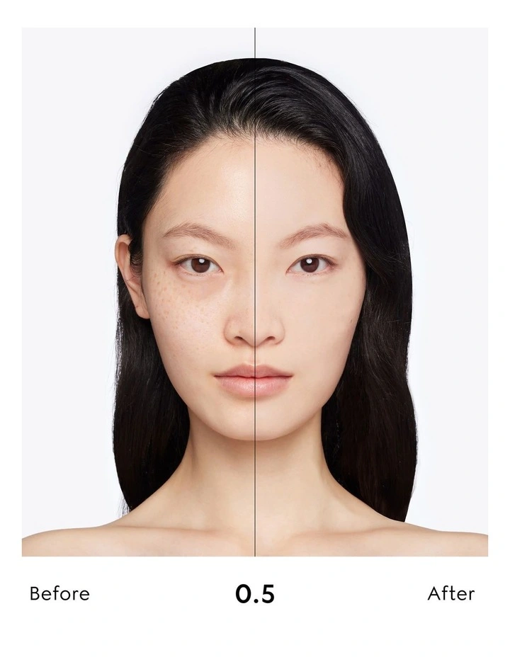 Matte Powder image 2