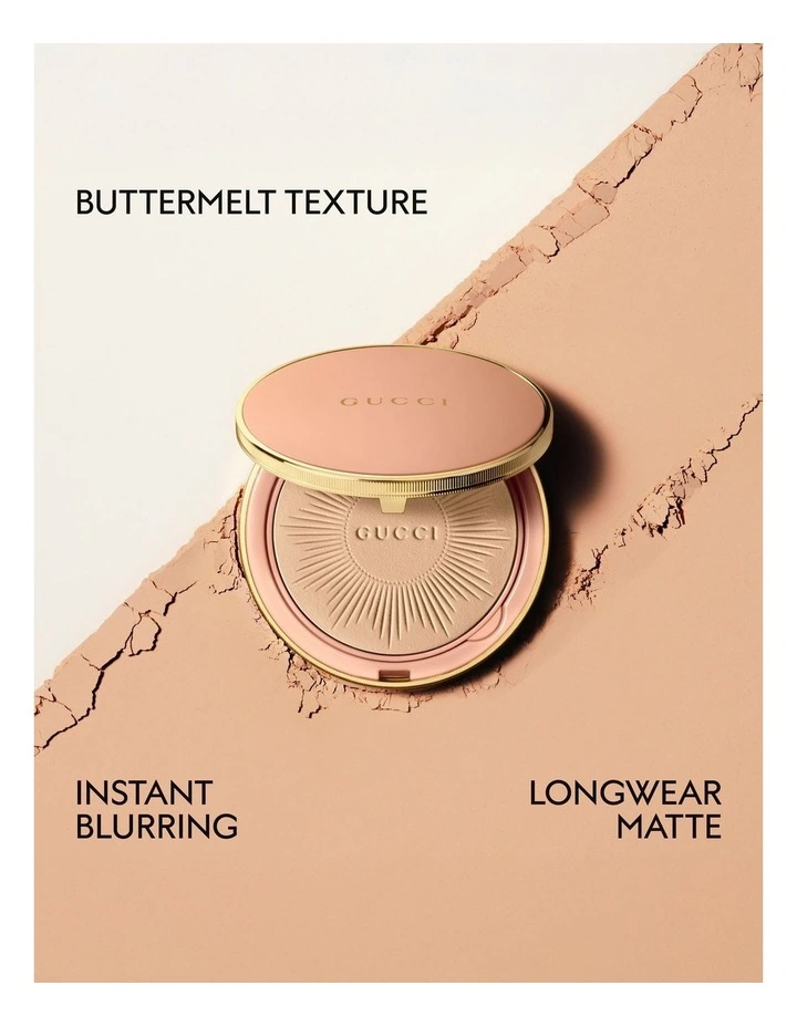 Matte Powder image 3