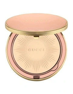 Matte Powder