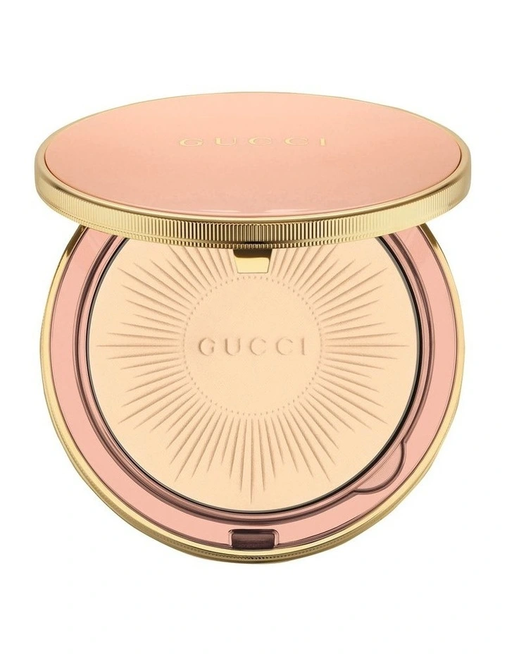 Matte Powder image 1