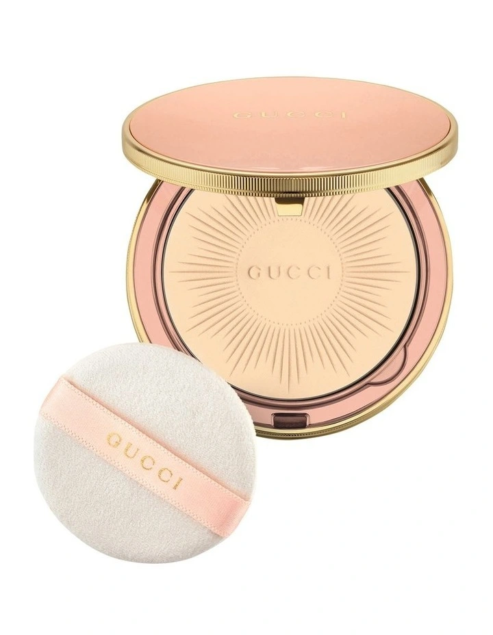 Matte Powder image 7