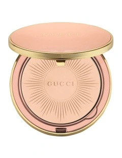 Matte Powder