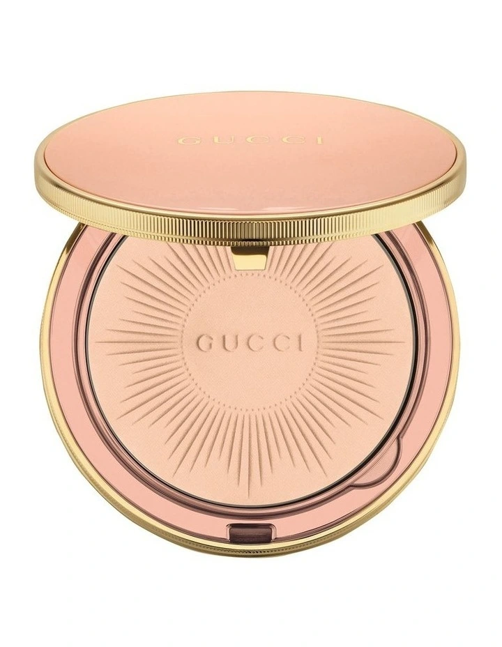 Matte Powder image 1