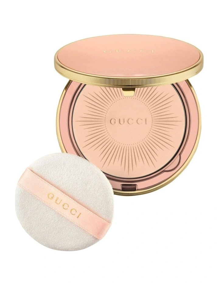 Matte Powder image 7