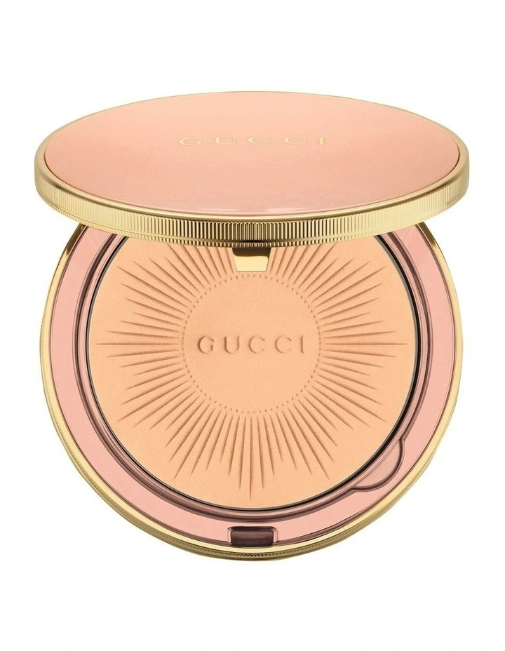 Matte Powder image 1