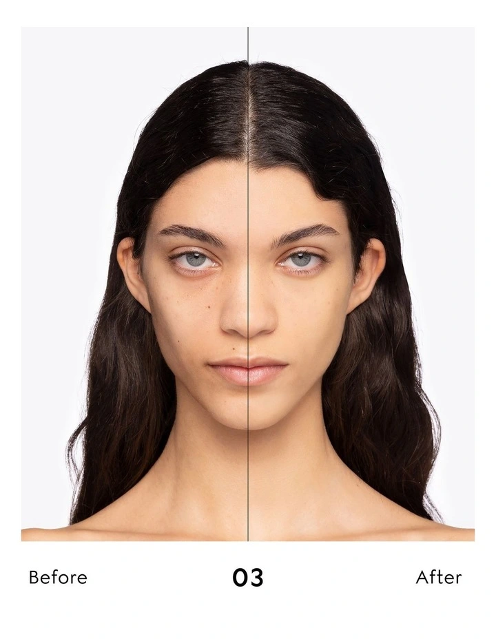 Matte Powder image 2