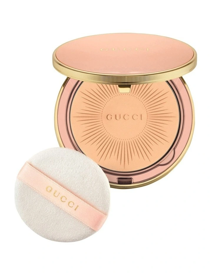 Matte Powder image 7