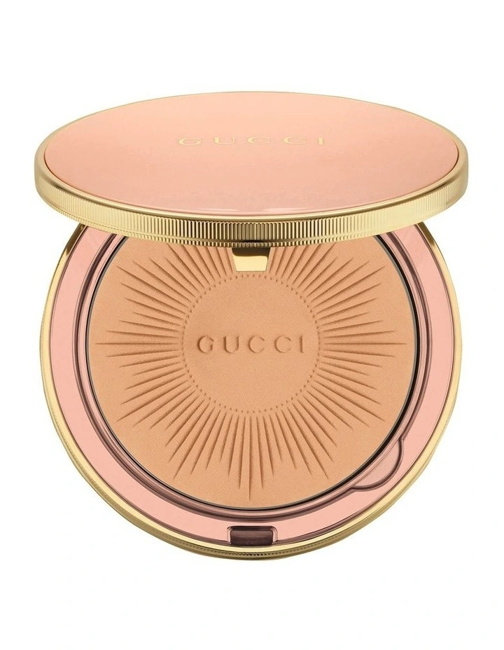 Matte Powder image 1