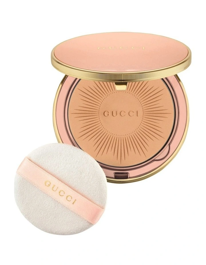 Matte Powder image 7