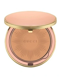 Matte Powder