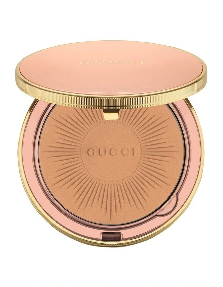 Matte Powder image 1