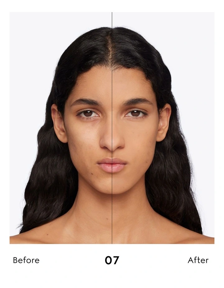 Matte Powder image 2