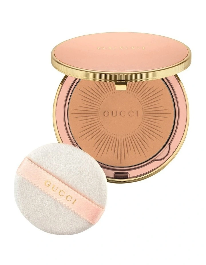 Matte Powder image 7
