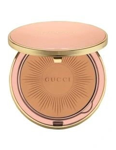 Matte Powder