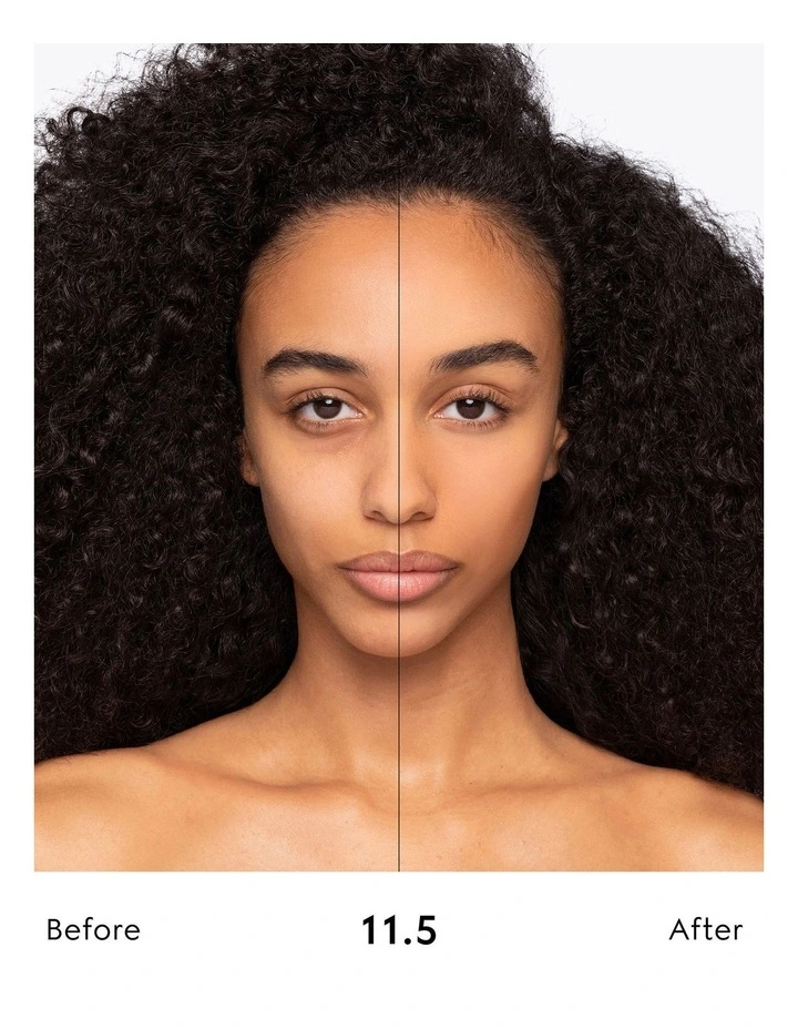 Matte Powder image 2