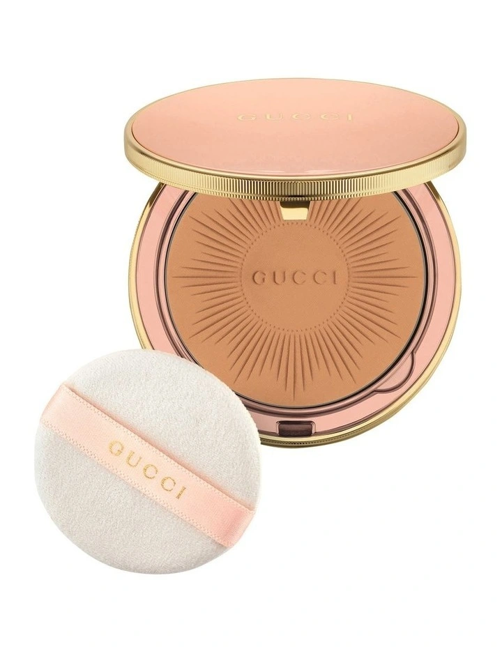 Matte Powder image 7