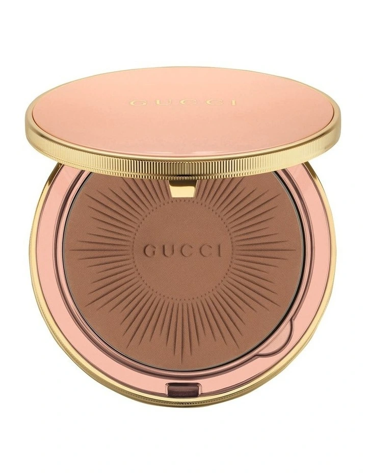 Matte Powder image 1
