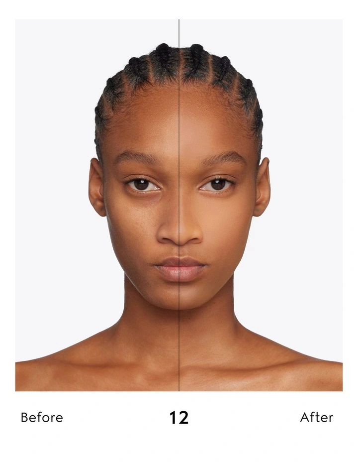 Matte Powder image 2