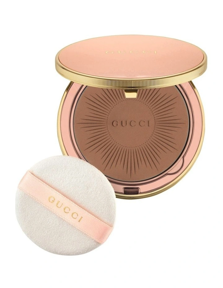 Matte Powder image 7