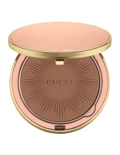 Matte Powder