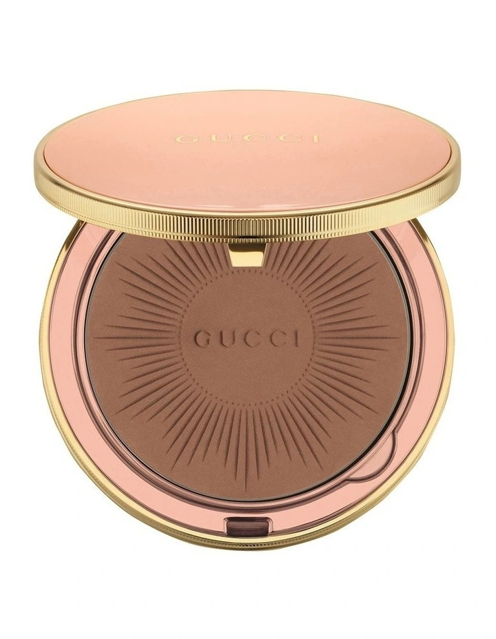 Matte Powder image 1