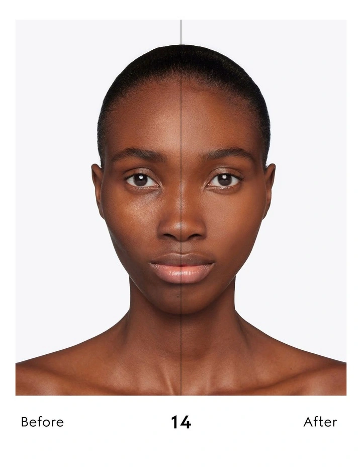 Matte Powder image 2