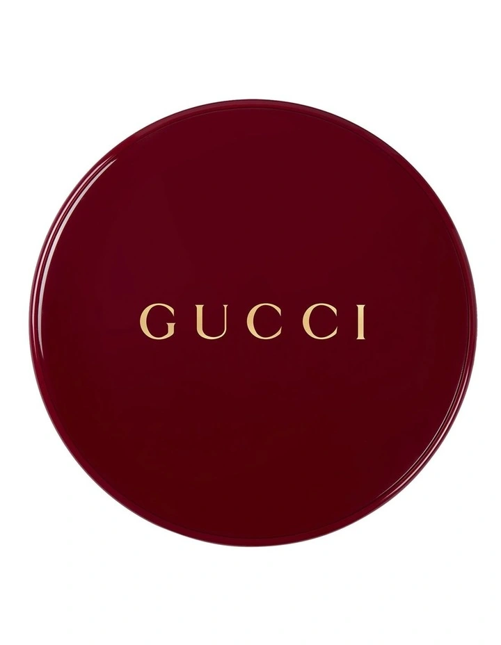 Cushion De Beaute Limited Edition Foundation image 1