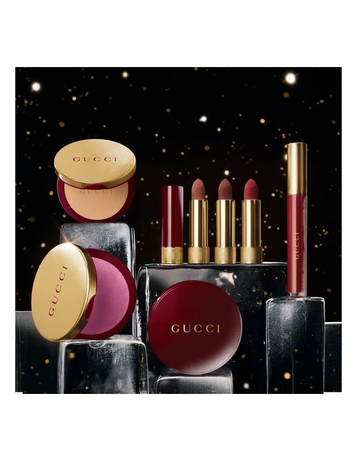 Cushion De Beaute Limited Edition Foundation image 3