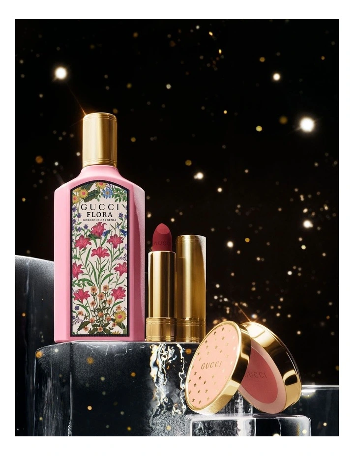 Cushion De Beaute Limited Edition Foundation image 4
