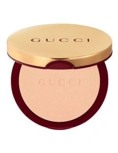 Limited Edition Glow Highlighter