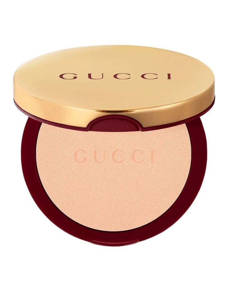 Limited Edition Glow Highlighter image 1