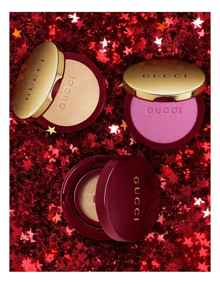 Limited Edition Glow Highlighter image 2