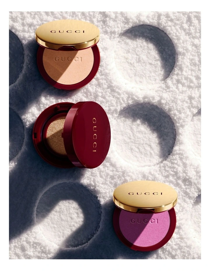 Limited Edition Glow Highlighter image 3