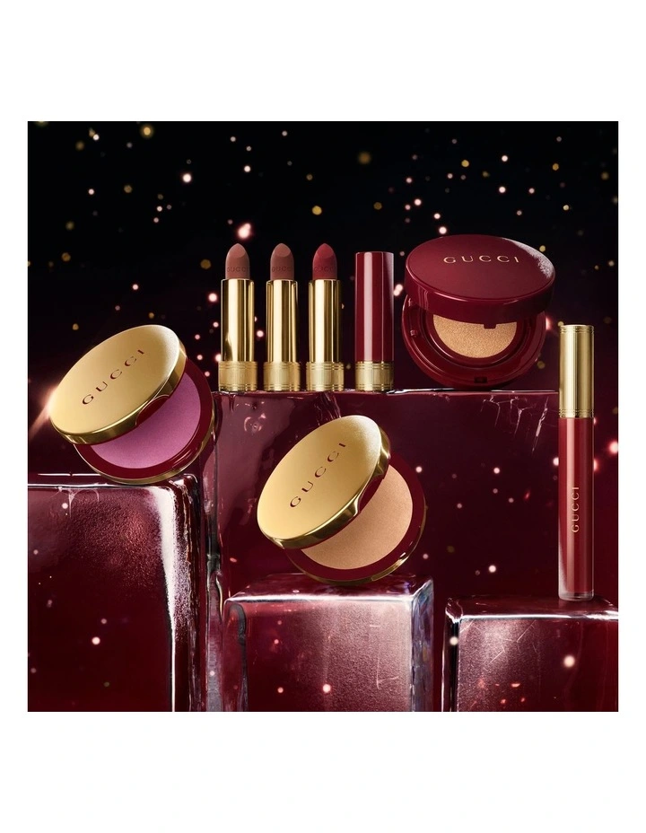 Limited Edition Glow Highlighter image 5