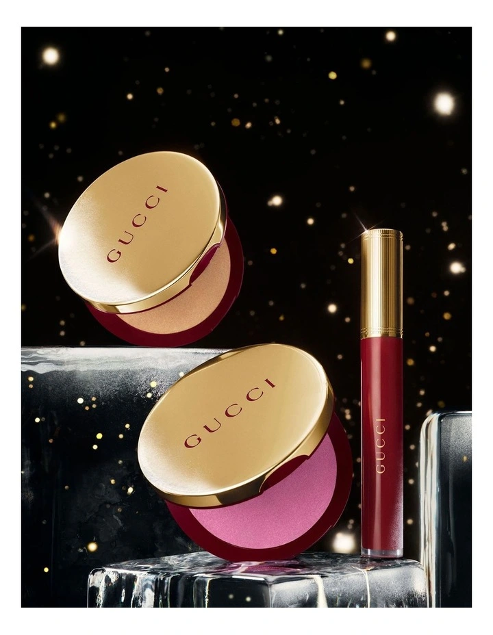 Limited Edition Glow Highlighter image 6