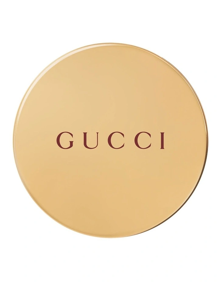 Limited Edition Glow Highlighter image 7