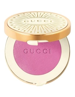 Glow Blush