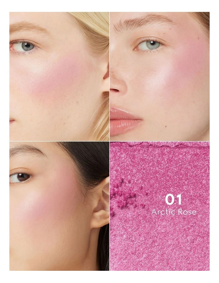 Glow Blush image 2