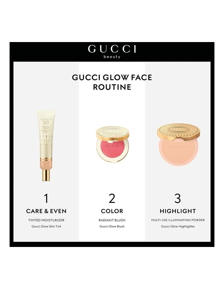Glow Blush image 6