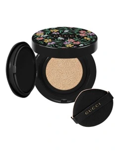 Eternite De Beaute Cushion