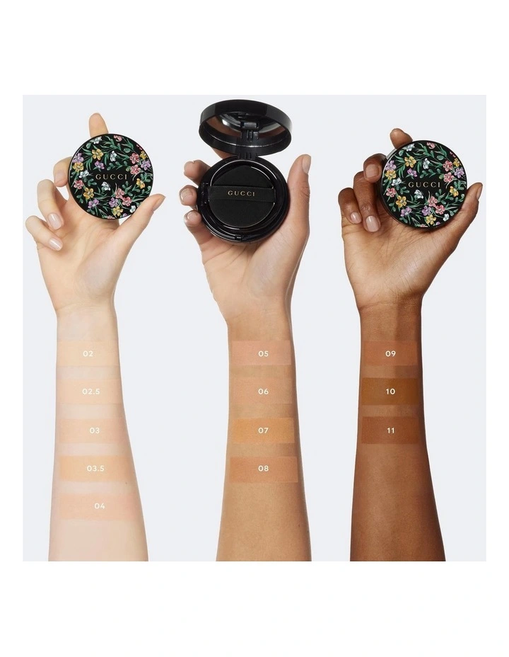 Eternite De Beaute Cushion image 3