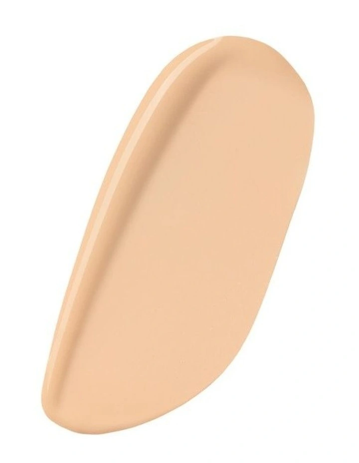 Eternite De Beaute Cushion image 4