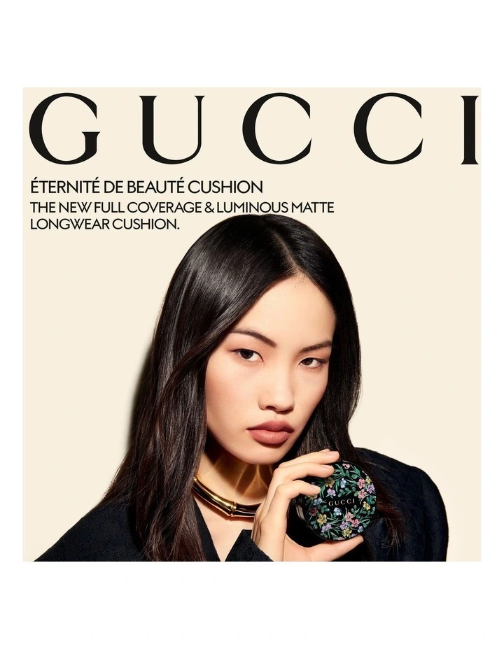 Eternite De Beaute Cushion image 7