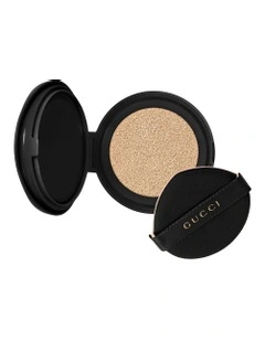 Eternite De Beaute Refill Cushion Foundation