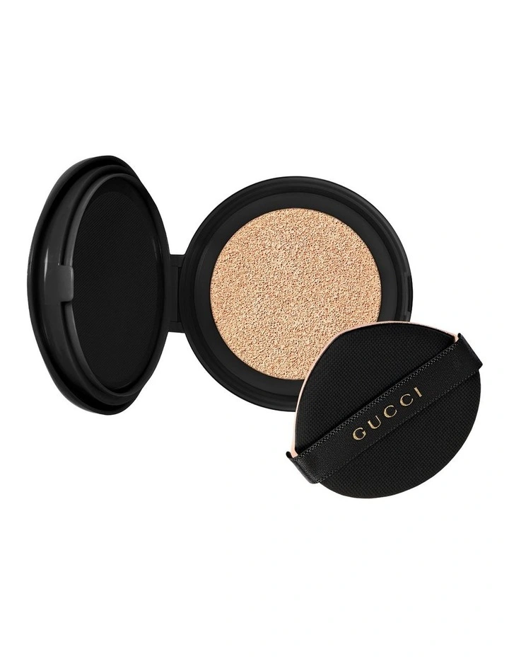 Eternite De Beaute Refill Cushion Foundation image 1