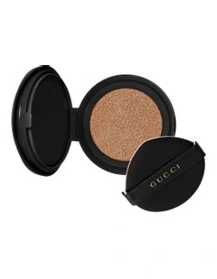 Eternite De Beaute Refill Cushion Foundation