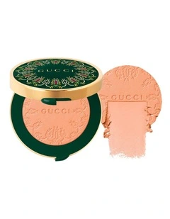 Gucci Blush De Beauté