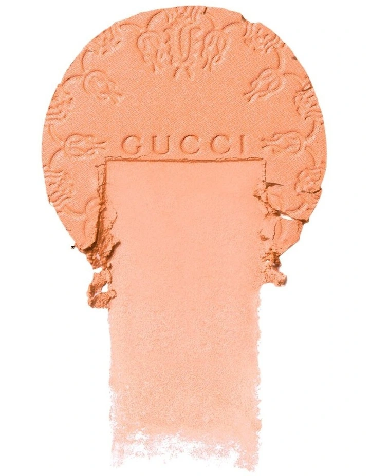 Gucci Blush De Beauté image 2