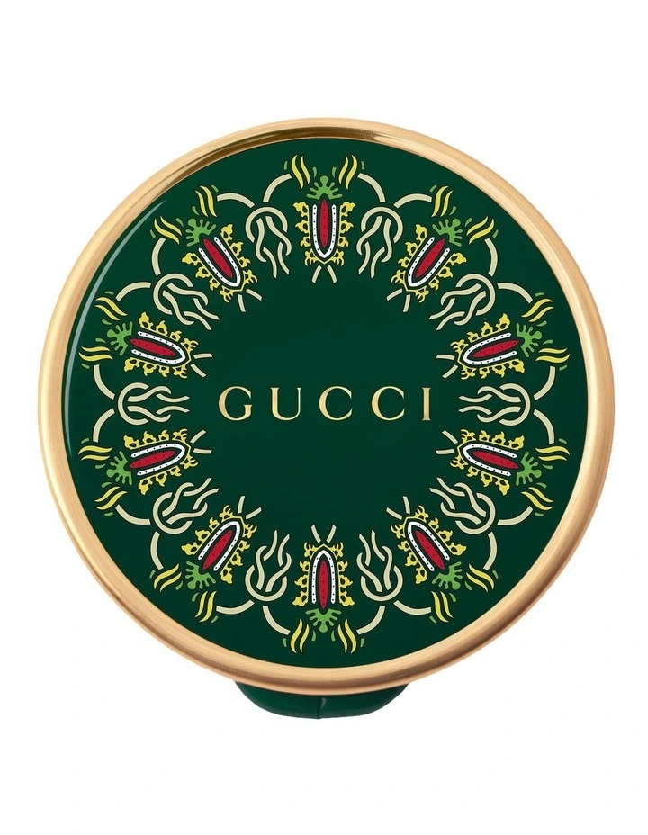 Gucci Blush De Beauté image 5